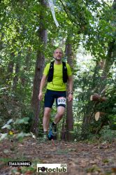 2022-08-20 - _J3A7928